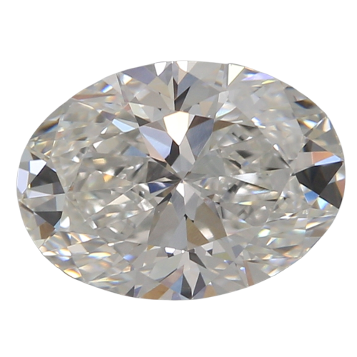 ndil_lab_loosediamond_oval_01-55_vvs1_e_dd509a95c1b8