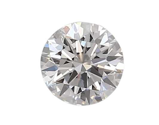 ank_lab_loosediamond_round_00-39_vvs1_d_980e347d1218