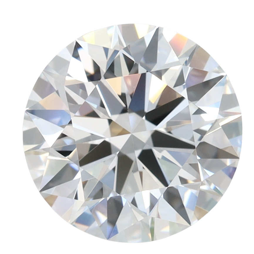 lce_lab_loosediamond_round_02-55_fl_d_eaa1be85df7e