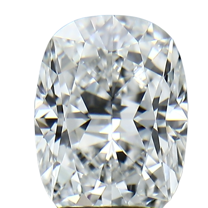 lksb_lab_loosediamond_elongatedcushion_02-71_vvs2_e_ce5b78ebd356
