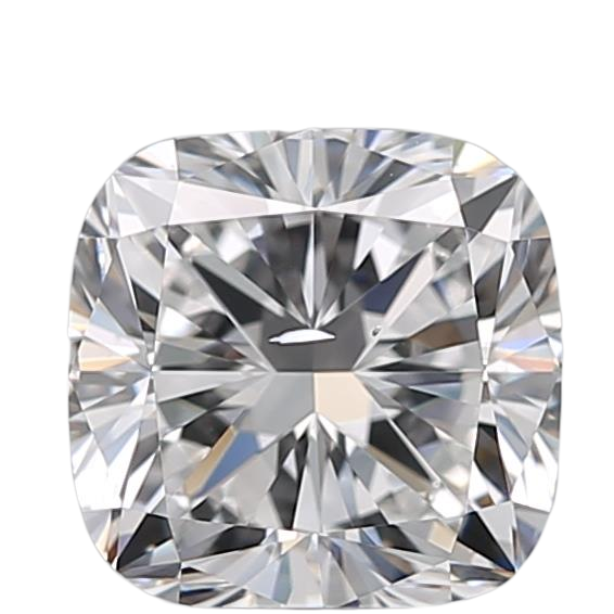 hrnd_natural_loosediamond_cushion_01-01_si1_e_1a537cf666a8