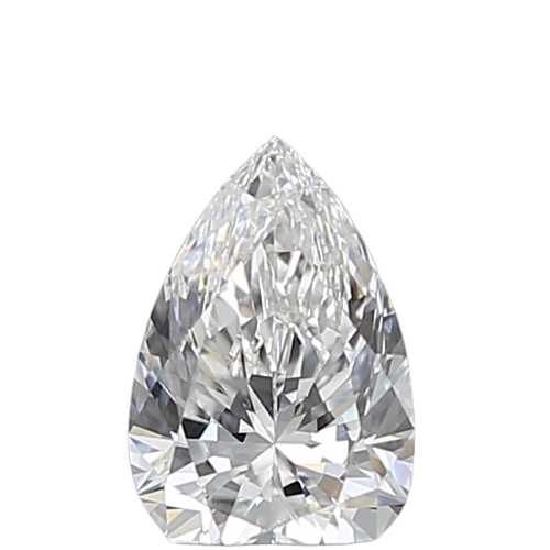 srdl_lab_loosediamond_pear_01-03_vvs2_e_9cdb18712142
