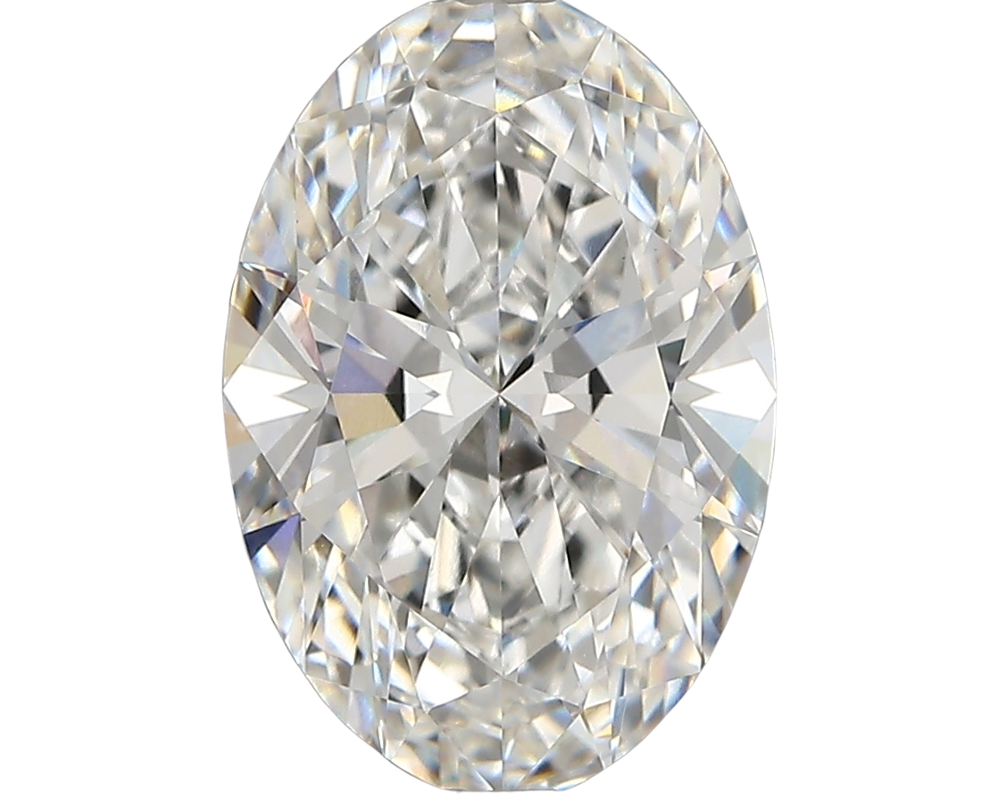 ank_lab_loosediamond_oval_03-74_vvs2_e_928cb08d8363