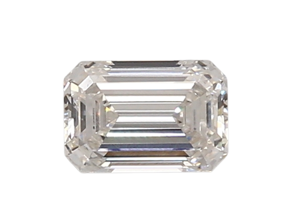 ank_lab_loosediamond_emerald_00-94_vvs1_g_b5ab996d0e1a