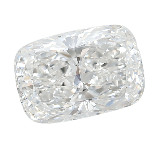 snse_lab_loosediamond_elongatedcushion_05-04_vvs2_e_ab65c79e2934
