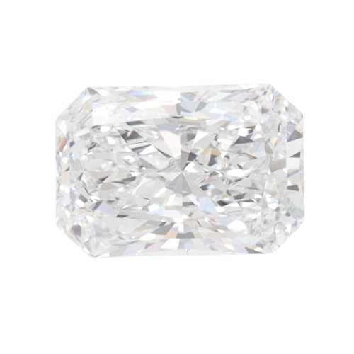 rweu_lab_loosediamond_radiant_01-07_vvs1_d_0c1194915341