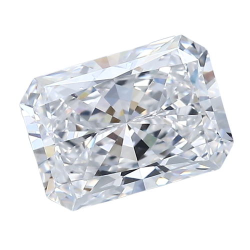 lknt_natural_loosediamond_radiant_02-20_vs1_d_e43d79b481e9
