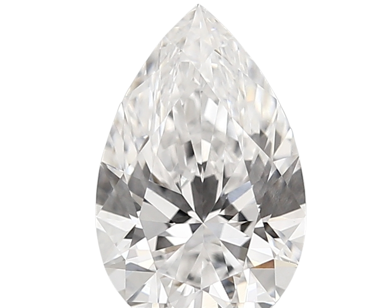 ank_lab_loosediamond_pear_01-39_vvs1_d_0cedf5557d16