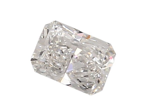 ank_lab_loosediamond_radiant_00-70_vvs1_f_bccc3177cb5d