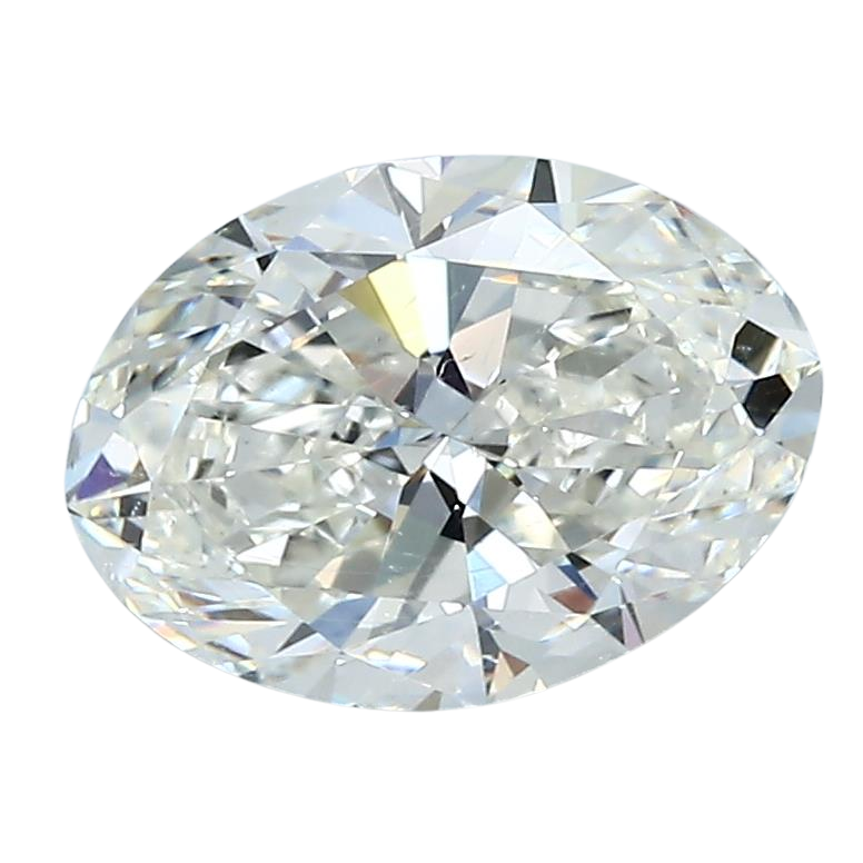 lknt_natural_loosediamond_oval_02-01_si1_i_d41ba20671f5
