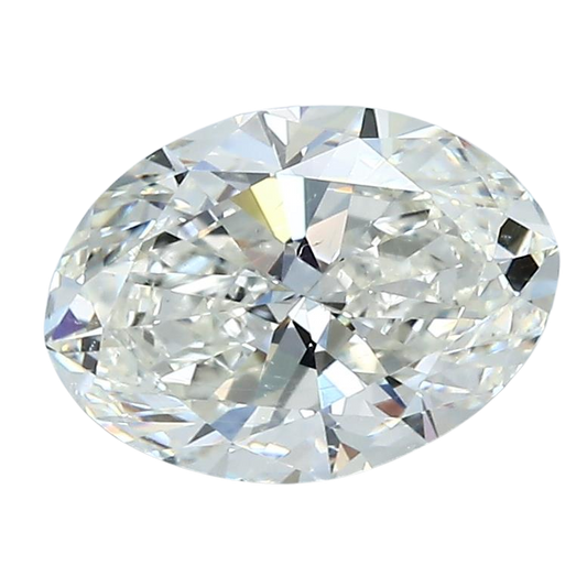 lknt_natural_loosediamond_oval_02-01_si1_i_d41ba20671f5