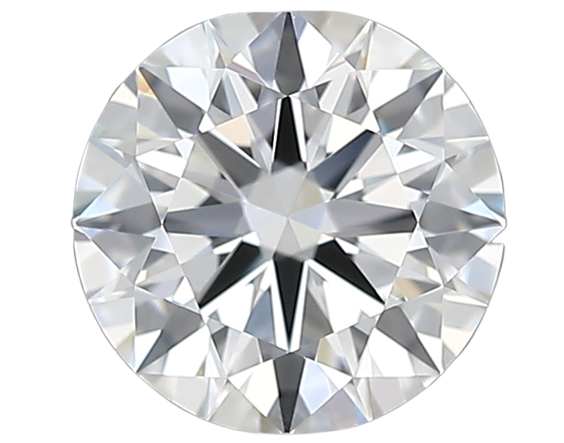 lksb_lab_loosediamond_round_01-24_vvs2_d_b7b3c473b812