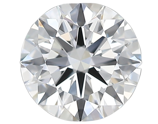 lksb_lab_loosediamond_round_01-24_vvs2_d_b7b3c473b812