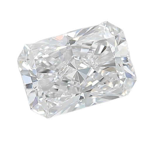 gases_lab_loosediamond_radiant_01-55_fl_d_97f6734d62fa