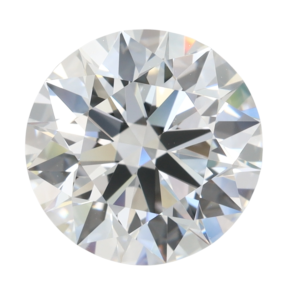 lce_lab_loosediamond_round_03-42_if_d_5847bd34b261