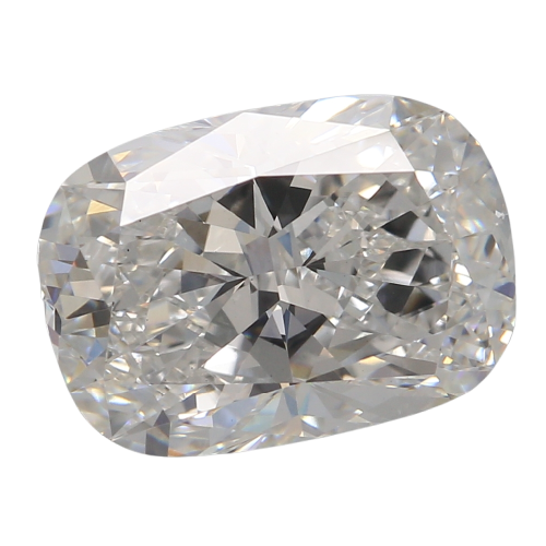 ndil_lab_loosediamond_elongatedcushion_02-52_vs1_d_fb98925c32de