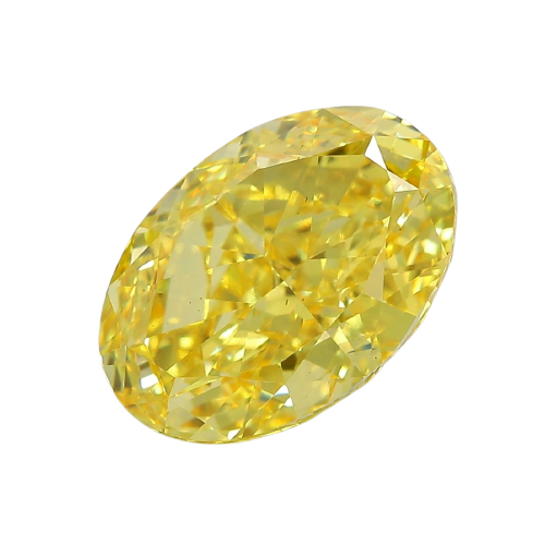mnd_lab_loosediamond_oval_06-07_vs2_yellow_19521abe5223