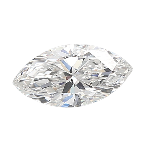 gases_lab_loosediamond_marquise_03-04_vs1_e_b49c5e540c6d