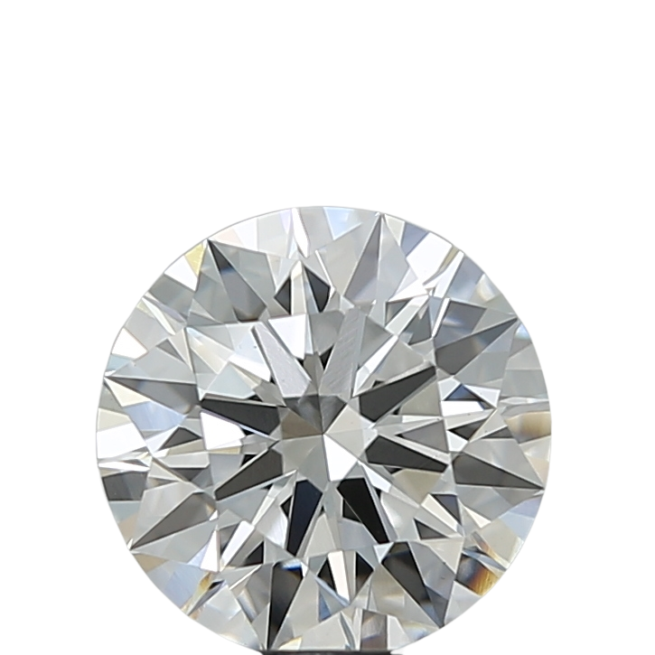 srdl_lab_loosediamond_round_02-60_vs1_f_e8ef19c9eeb0