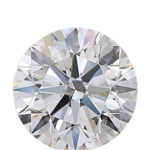 hrnd_natural_loosediamond_round_01-20_si1_h_64f8d680a013