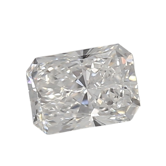 ank_lab_loosediamond_radiant_00-49_vvs2_f_c8eaa123dfdf