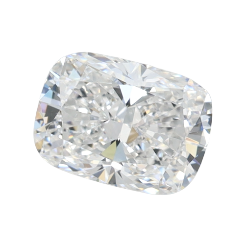 lce_lab_loosediamond_elongatedcushion_01-03_fl_d_0e0dc2c37391