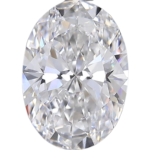 arg_lab_loosediamond_oval_02-06_vs1_d_9ed60d7e1925