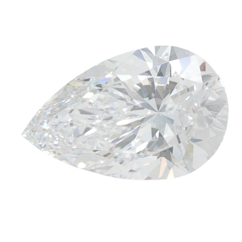 rweu_lab_loosediamond_pear_01-53_vvs1_d_2d9419daa973