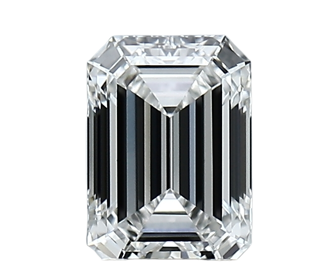 lksb_lab_loosediamond_emerald_01-01_vvs1_e_e18c17d84aa3