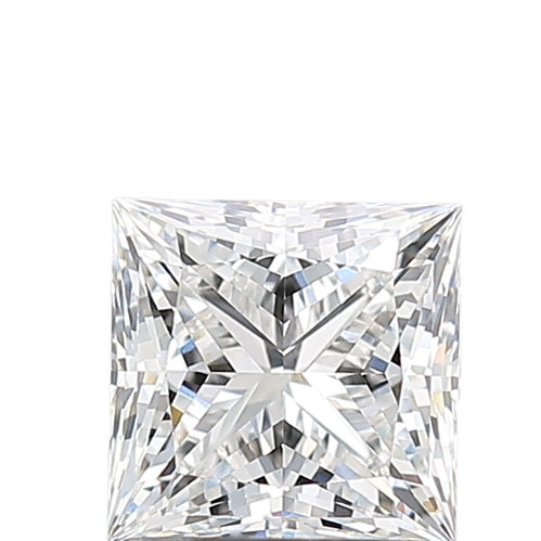 srdl_lab_loosediamond_princess_01-59_vvs2_f_081132248b21