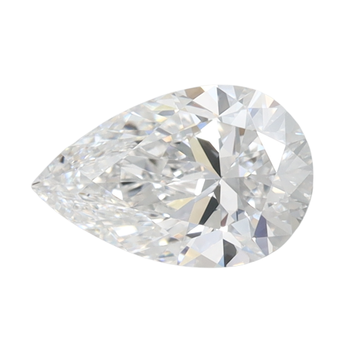 lce_lab_loosediamond_pear_01-07_fl_d_fd3a1c7c3b8c