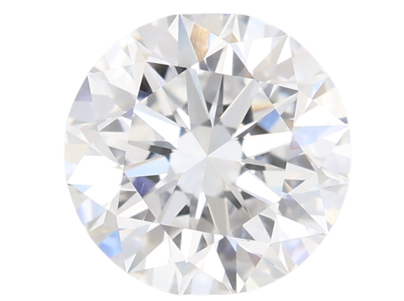 ilaj_lab_loosediamond_round_01-09_vvs2_d_1f58707b16b4