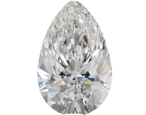 ank_lab_loosediamond_pear_02-63_vvs1_e_3c5fc4bebbbd