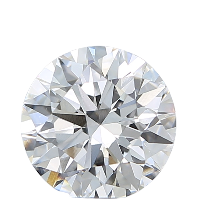 srdl_lab_loosediamond_round_02-10_vs1_f_247a2f23328f