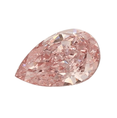 gases_lab_loosediamond_pear_00-68_vs1_pink_9adf76fbd845