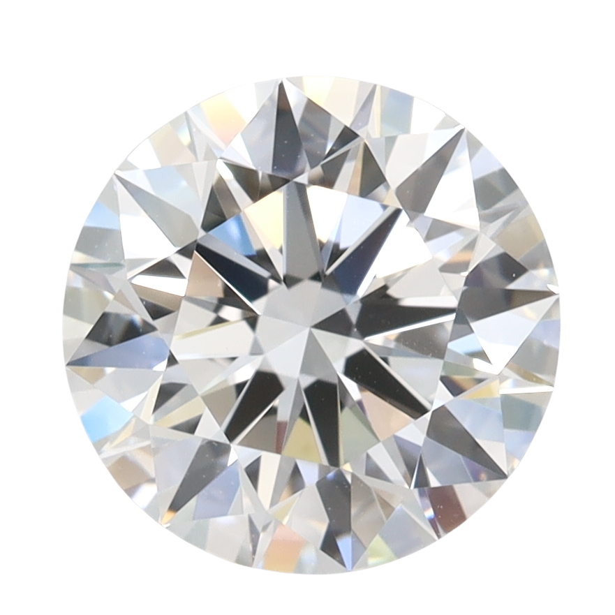 lce_lab_loosediamond_round_02-29_if_d_574cbd629496