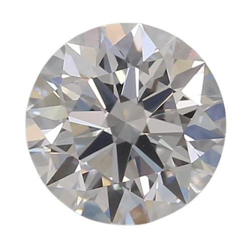 arzn_lab_loosediamond_round_00-73_vvs1_d_70f5b4e2b3b9