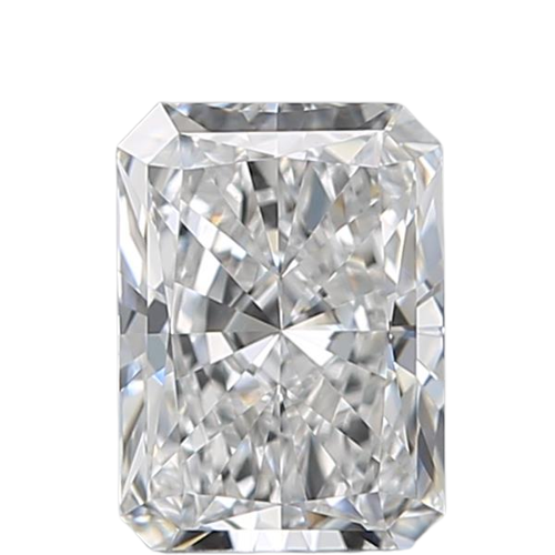 hrnd_natural_loosediamond_radiant_00-74_vvs2_e_1fbdfa687a35