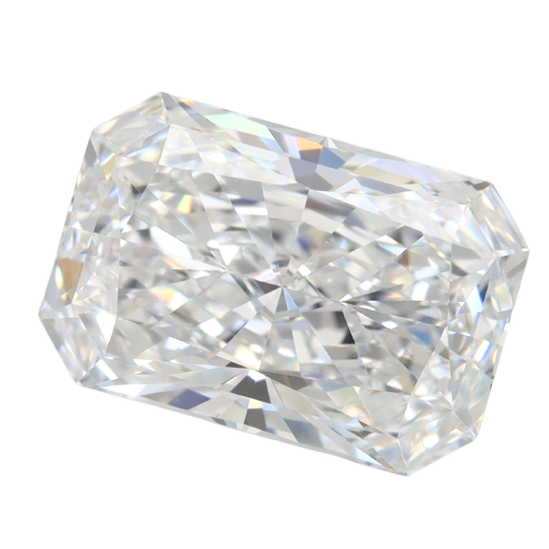 lce_lab_loosediamond_radiant_04-06_fl_d_c2558f3ef151