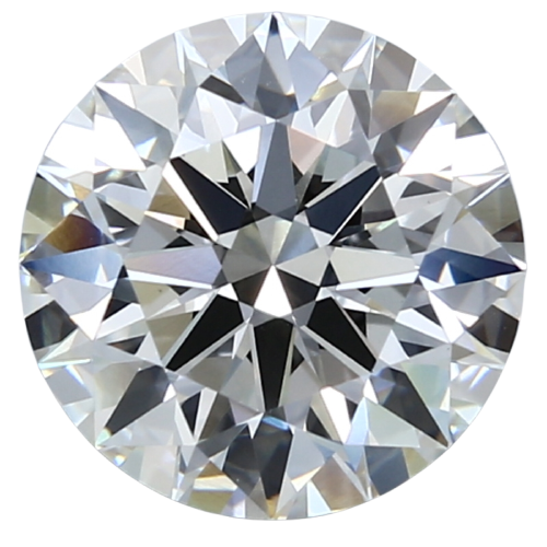 hrs_lab_loosediamond_round_03-54_vvs2_f_7c84f9902b7b