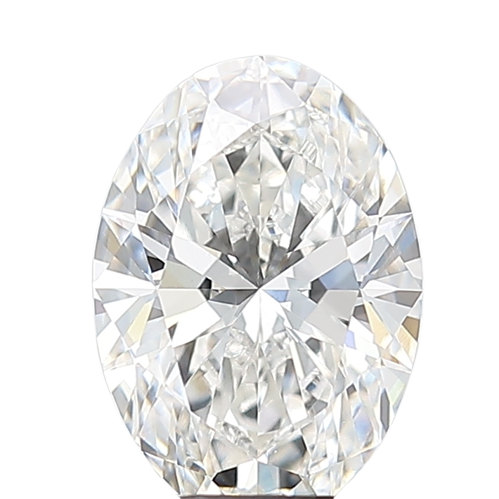 srdl_lab_loosediamond_oval_02-07_vvs2_e_6296a6df12aa