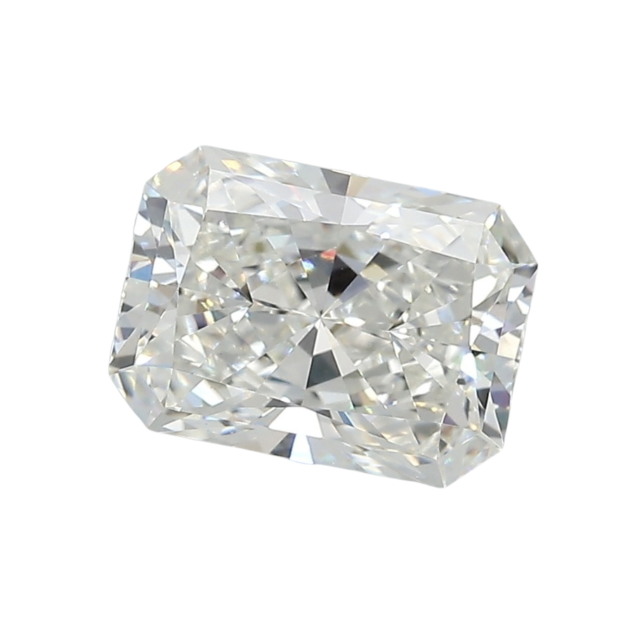 ndil_lab_loosediamond_radiant_02-58_vs1_g_0032048ae7c6