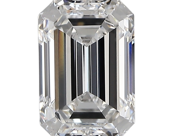 ank_lab_loosediamond_emerald_02-01_vvs2_d_8c4d20bbfc9c