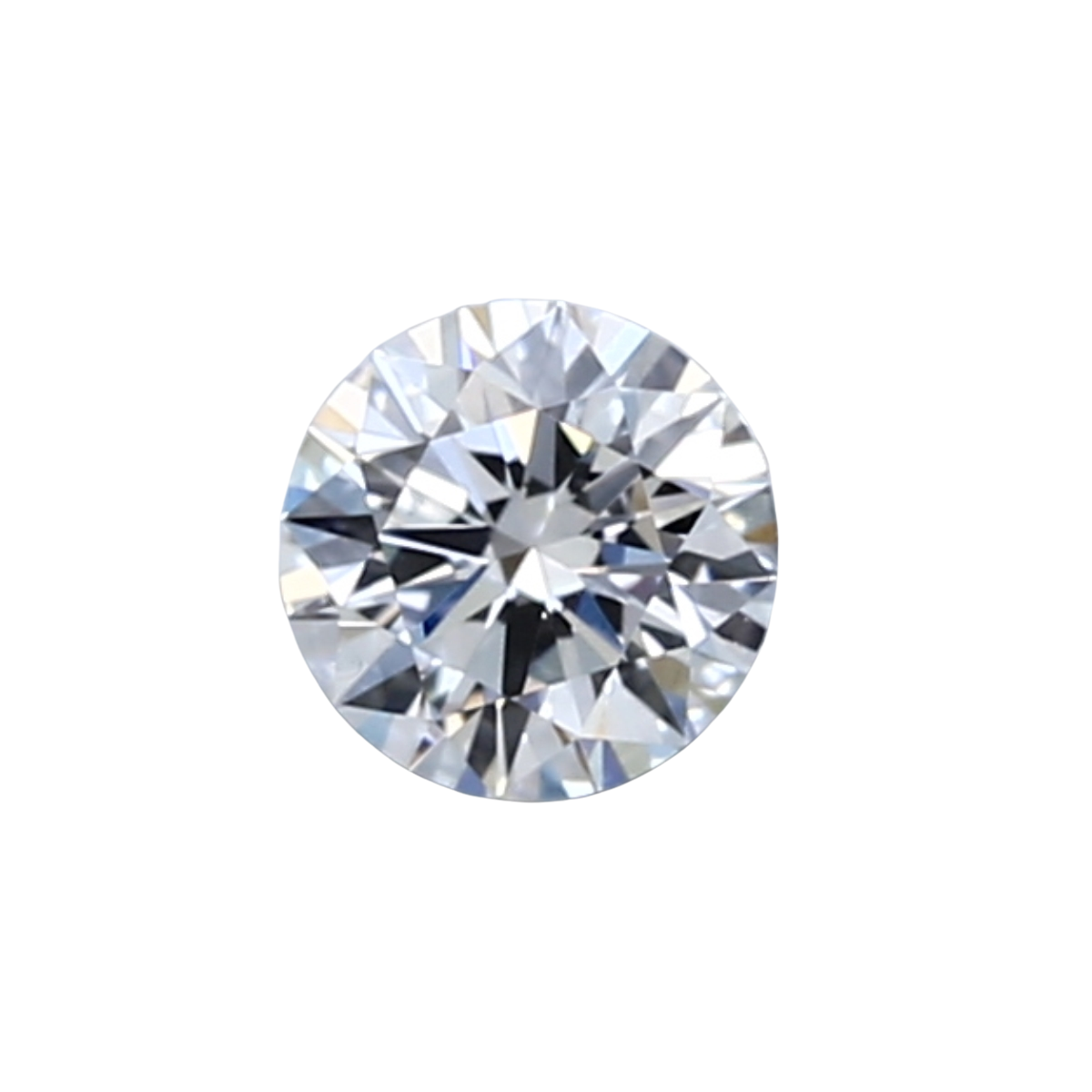 hrs_lab_loosediamond_round_00-41_vs1_d_8723380aac7d