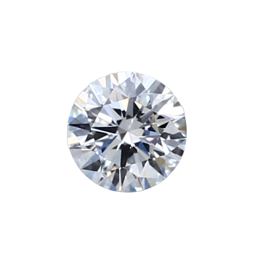 hrs_lab_loosediamond_round_00-41_vs1_d_8723380aac7d