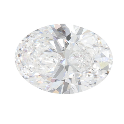 rweu_lab_loosediamond_oval_01-58_vvs1_d_ea1381c0b043