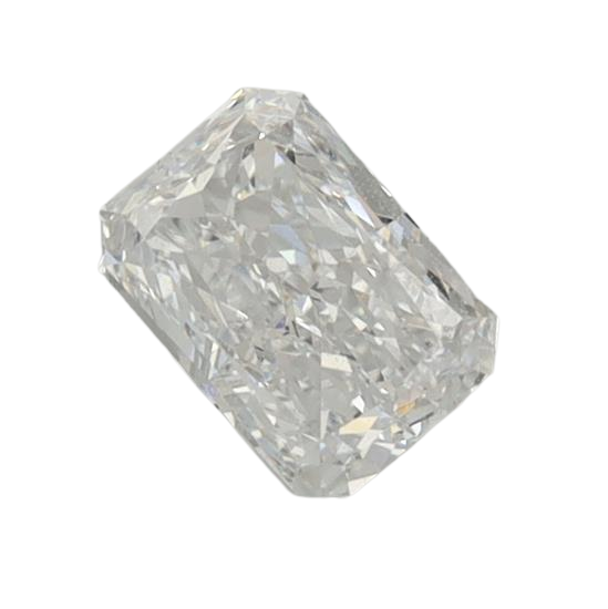 gases_lab_loosediamond_radiant_00-76_vvs1_f_97232e037e0b