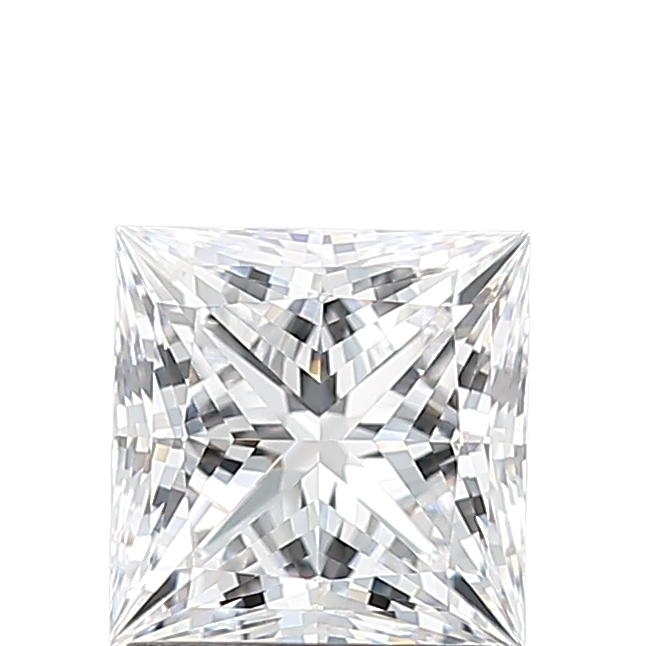 srdl_lab_loosediamond_princess_01-57_vvs2_e_83a7b8860a3c