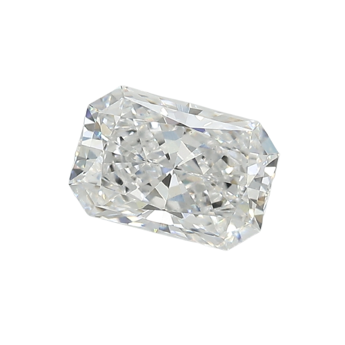 ndil_lab_loosediamond_radiant_01-03_vvs2_e_e6eddfdd4155