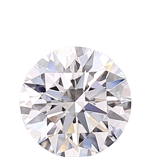 srdl_lab_loosediamond_round_01-09_vs1_e_68c59e961cf3